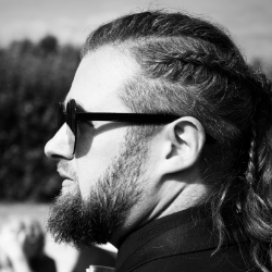 FactorisM - Persistance